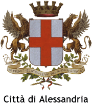 Alessandria