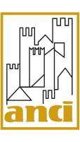 Anci