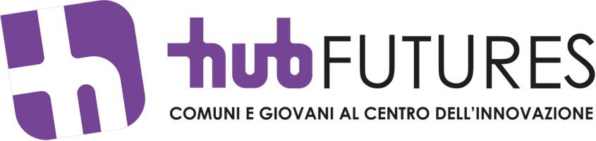 Hub Futures