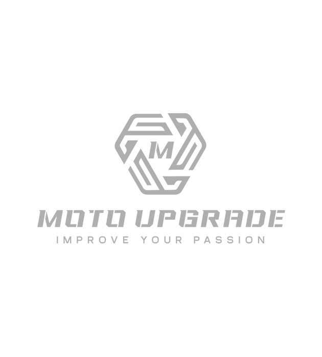 PULSANTIERA JOYMAP DI ‪@7SOLID