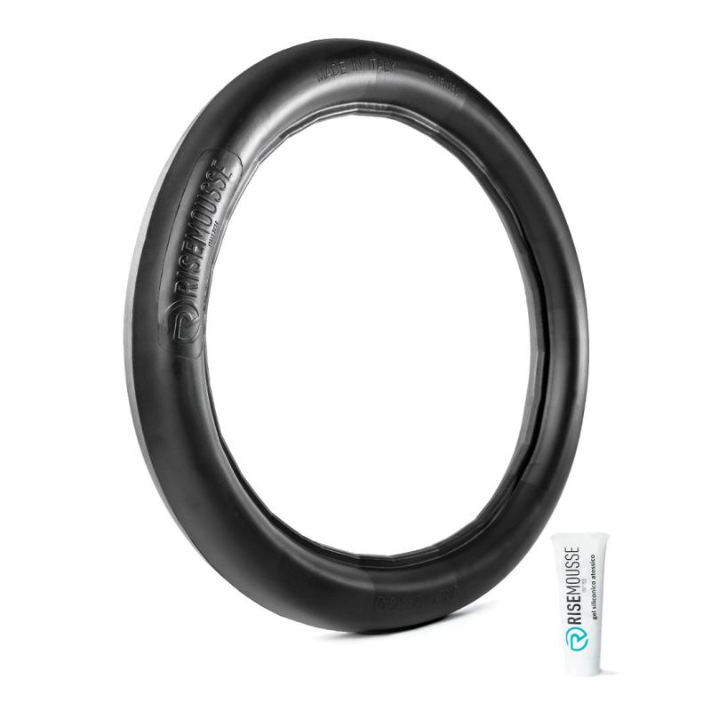 Risemousse Enduro Maxi