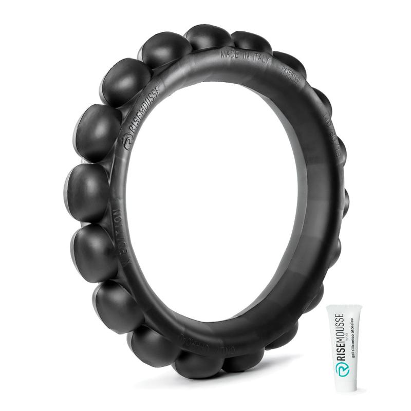 Risemousse X-Edition