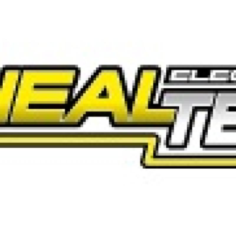 AR Assistant - ruota fonica