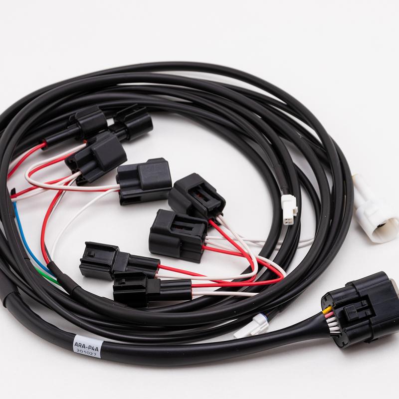 AR Assistant - kit cablaggi