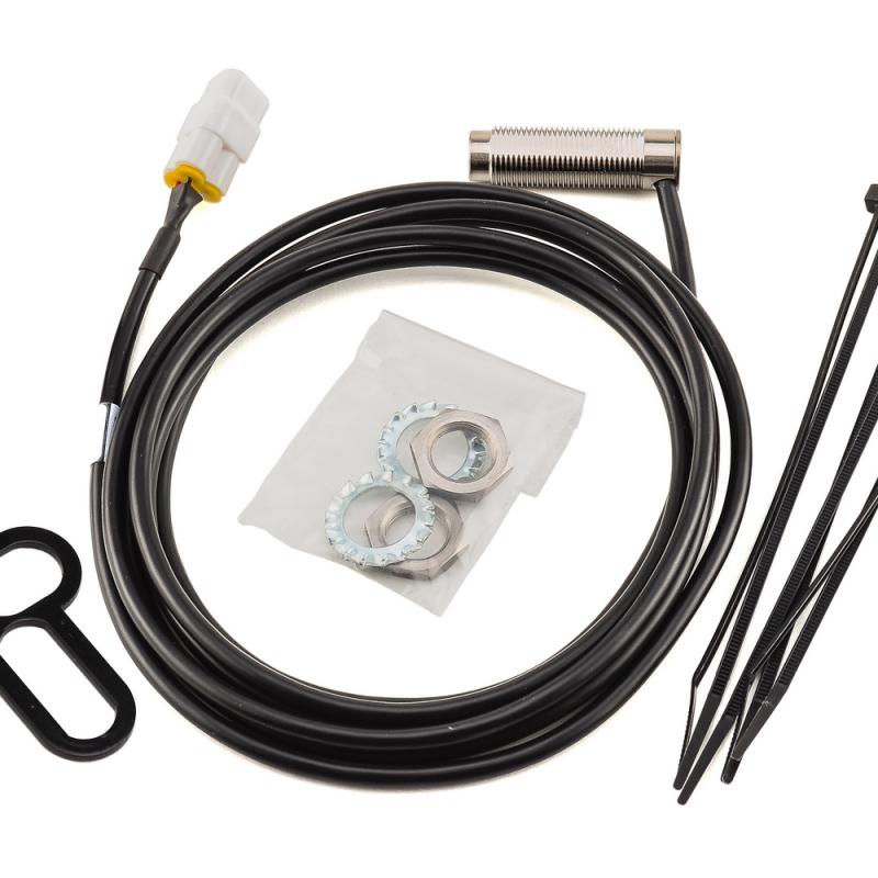 AR Assistant - kit sensore velocità ruota