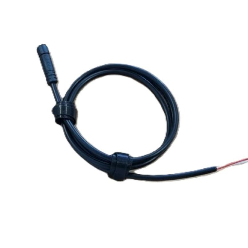 Cavo 100cm per alimentazione Pulsantiera Joymap