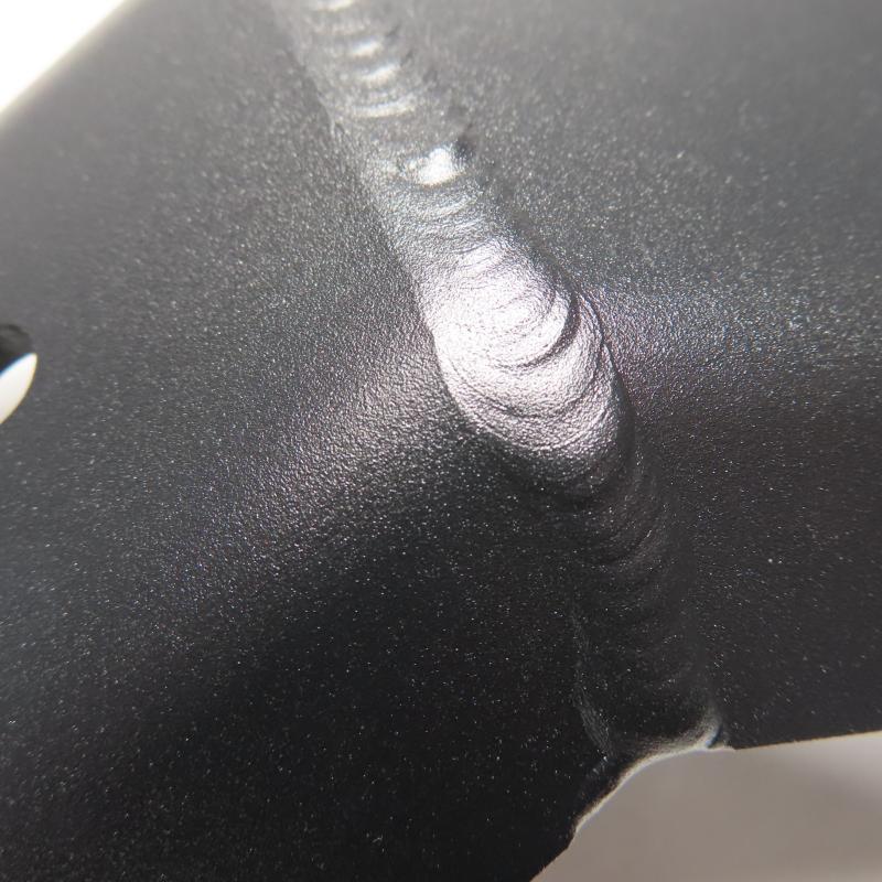 Protezione carter motore per Royal Enfield Himalayan 450