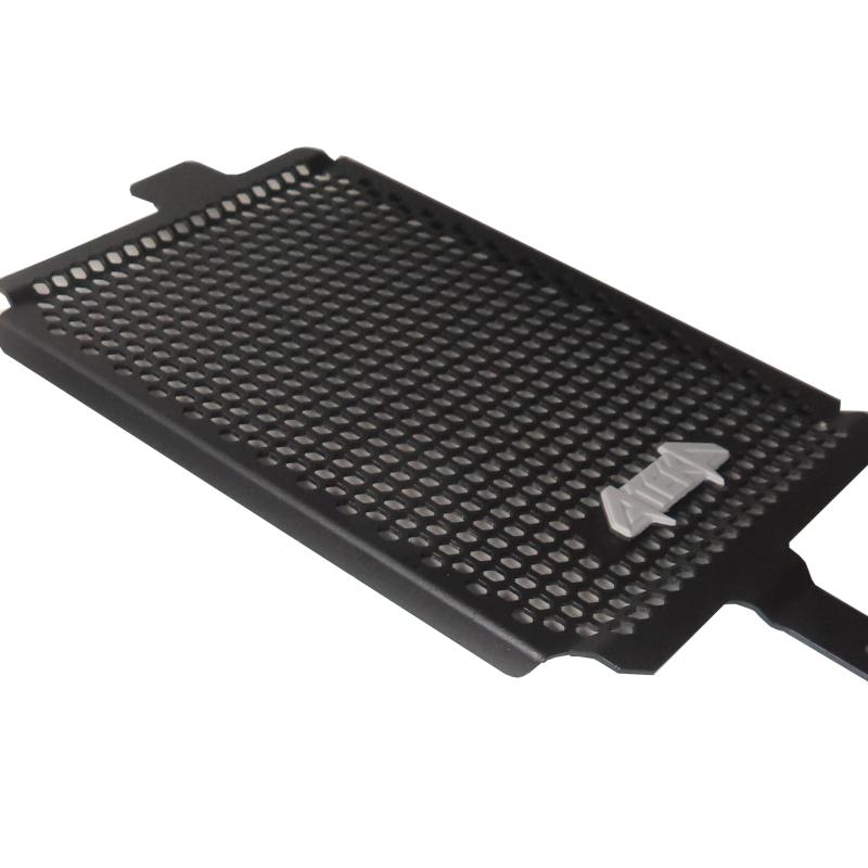 Protezione radiatore per BMW 1250GS