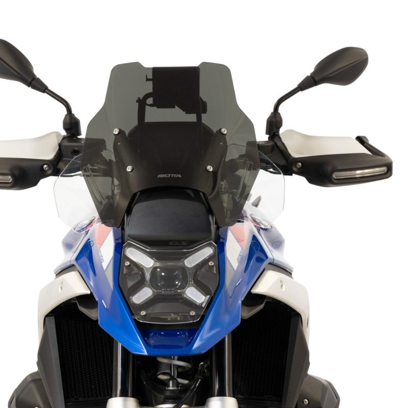 Cupolino R 1300 GS / Adventure