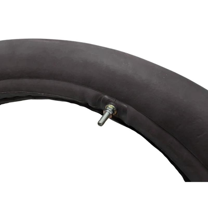 MOUSSE FULLCONTACT HYBRID - 140/80-18 CON CAMERA D'ARIA